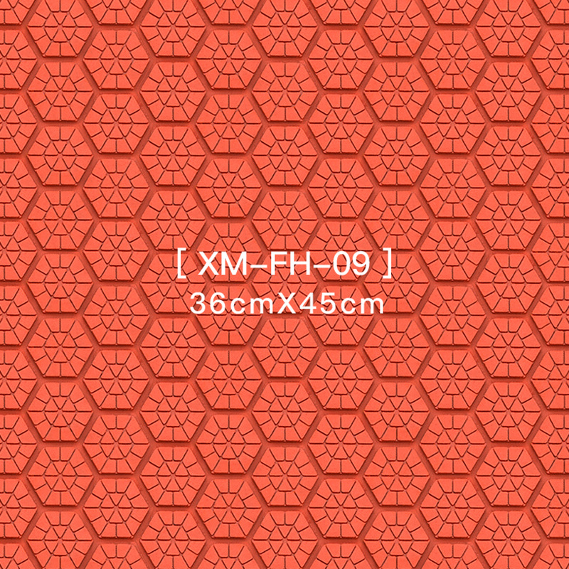 XM-FH-09