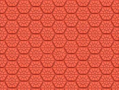 Oil/Water-Resistant Sheeting